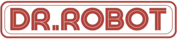 Dr Robot
